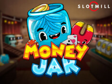 Casino land online. Küçük joe.4